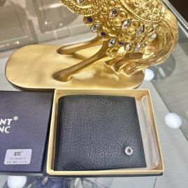Picture of Montblanc Wallets _SKUfw147524578fw
